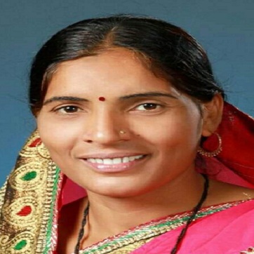 मा. ग्रामपंचायत अधिकारी