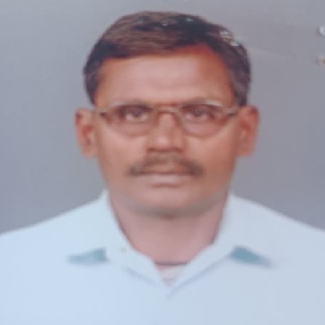 sanjay karade