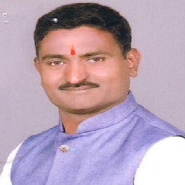 sarpanch